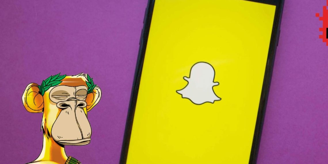 snapchat-nfts-filtros-ar