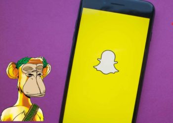 snapchat-nfts-filtros-ar