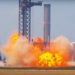 spacex-starship-explotar-nave