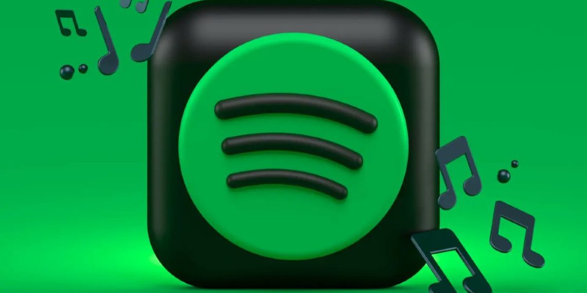 spotify-algoritmo-recomendaciones-plataforma 1