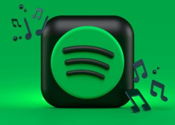 spotify-algoritmo-recomendaciones-plataforma 1