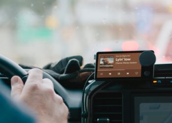 spotify-car-thing-perdida