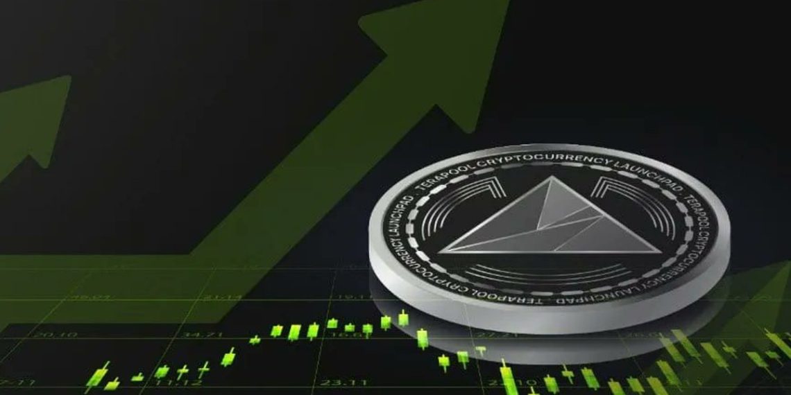 stable-coins-criptomonedas-regulacion