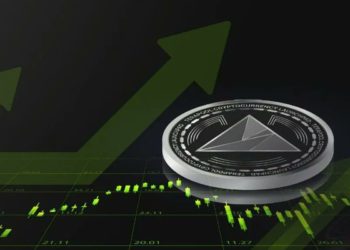 stable-coins-criptomonedas-regulacion