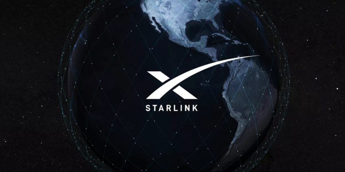 starlink-android-ios-internet
