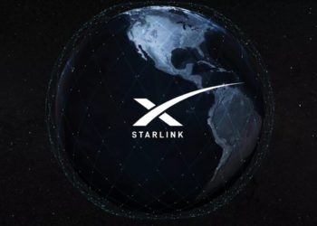 starlink-android-ios-internet