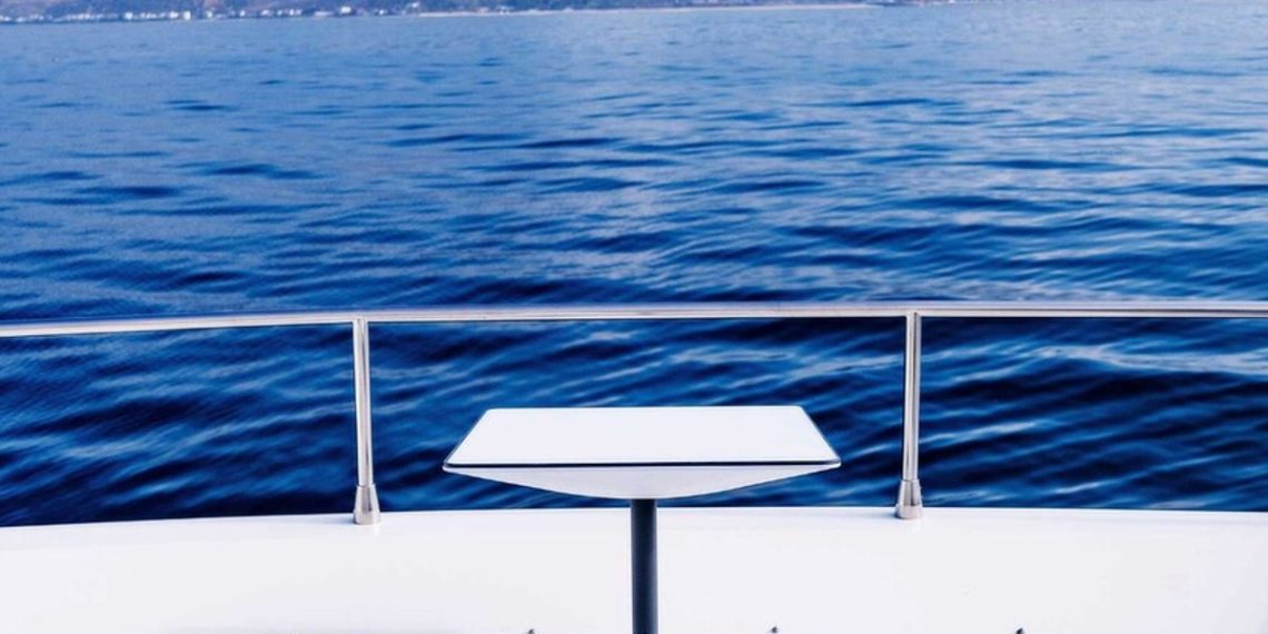 starlink-maritimo-internet-servicio