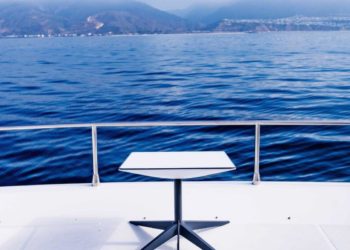 starlink-maritimo-internet-servicio