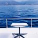 starlink-maritimo-internet-servicio