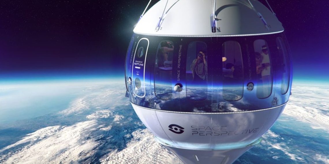 starship-neptune-capsulas-viajes-espaciales