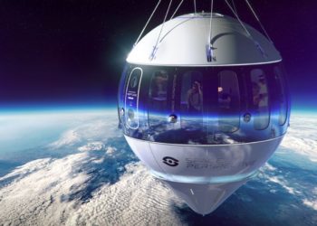 starship-neptune-capsulas-viajes-espaciales