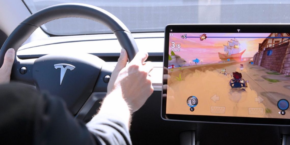 steam-tesla-vehiculos-soporte