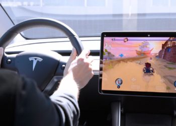 steam-tesla-vehiculos-soporte