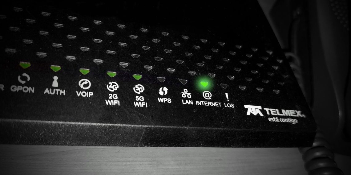 telmex-huelga-internet-telefonia -servicios