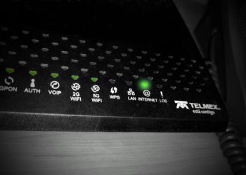 telmex-huelga-internet-telefonia -servicios