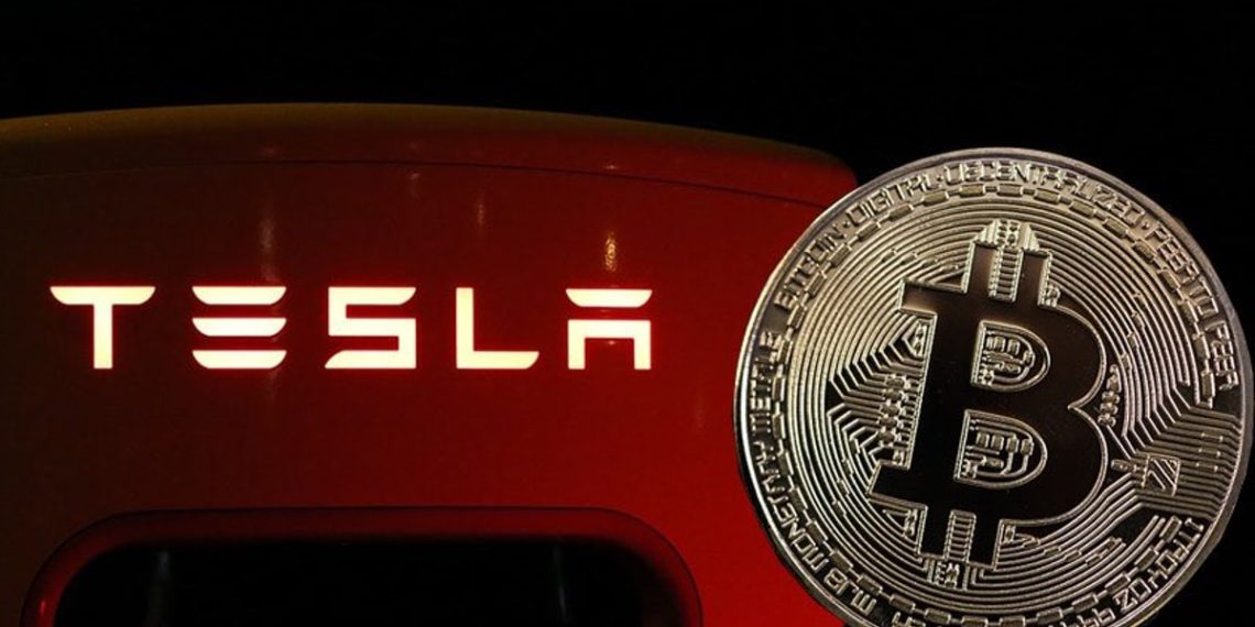 tesla-bitcoin-vendido-criptomoneda