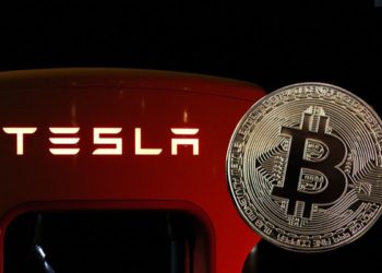 tesla-bitcoin-vendido-criptomoneda