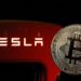 tesla-bitcoin-vendido-criptomoneda