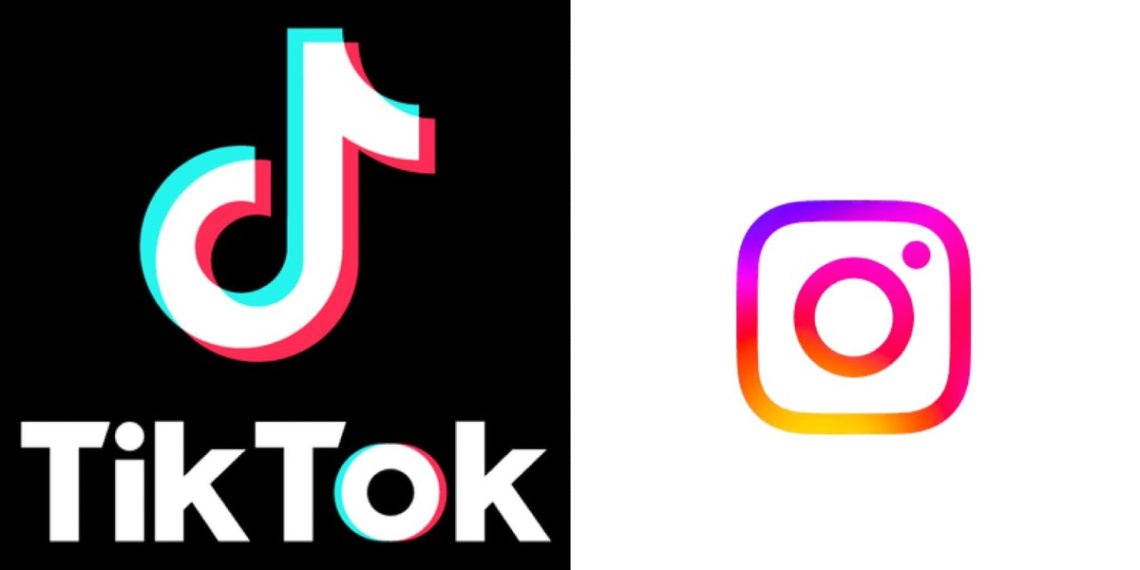 tiktok-instagram-generacion-z-google