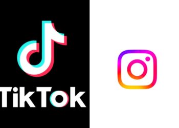 tiktok-instagram-generacion-z-google