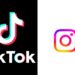 tiktok-instagram-generacion-z-google