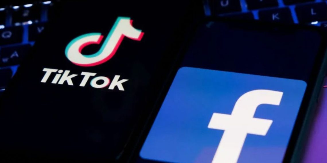 tiktok-redes-sociales-videos-cortos