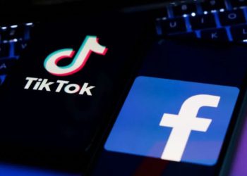 tiktok-redes-sociales-videos-cortos
