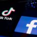 tiktok-redes-sociales-videos-cortos