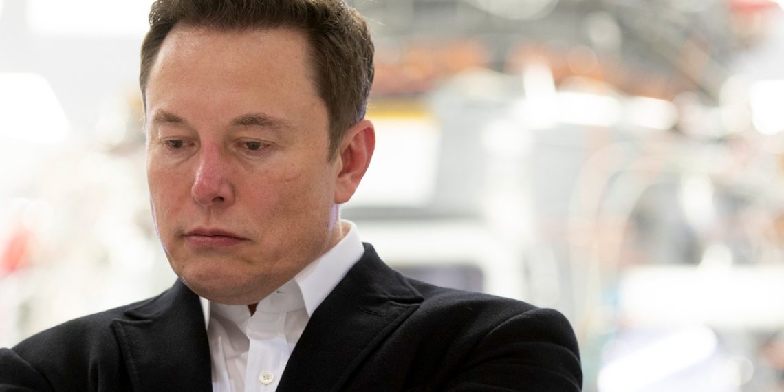 twitter-elon-musk-demanda