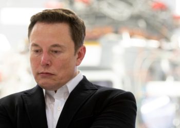 twitter-elon-musk-demanda