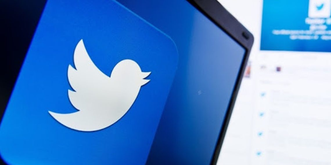 twitter-informacion-hacker-usuarios