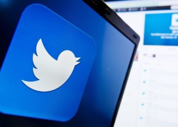 twitter-informacion-hacker-usuarios