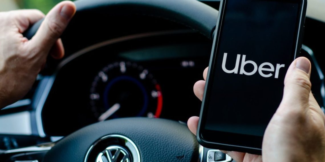 uber-files-investigacion-the-guardian