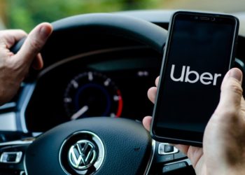 uber-files-investigacion-the-guardian