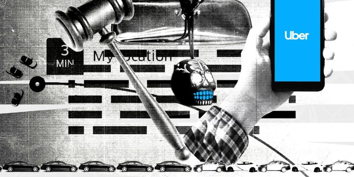 uber-filtración-malas-practicas