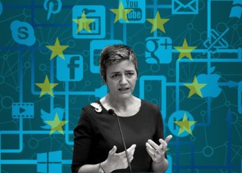 union-europea-ley-mercados-digitales