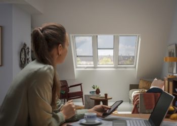 ventanas-energia-solar-cientificos 1