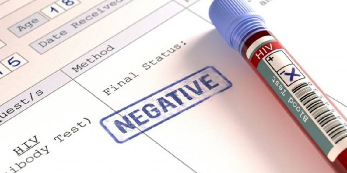 vih-trasplante-medula-osea