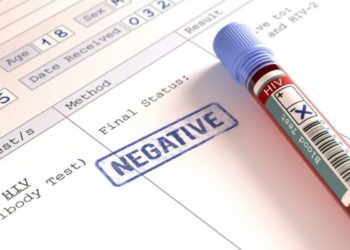 vih-trasplante-medula-osea