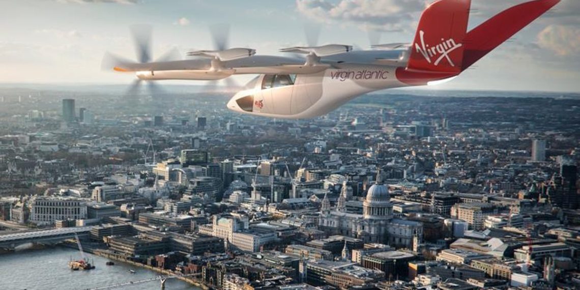 virgin-atlantic-taxis-voladores-inglaterra