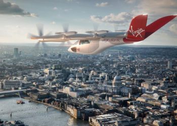 virgin-atlantic-taxis-voladores-inglaterra