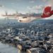virgin-atlantic-taxis-voladores-inglaterra