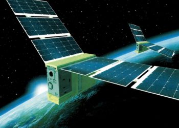 virgin-orbit-satelites-straight-up 1