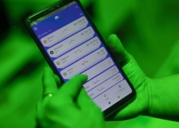 voyager-digital-criptomonedas-bancarrota