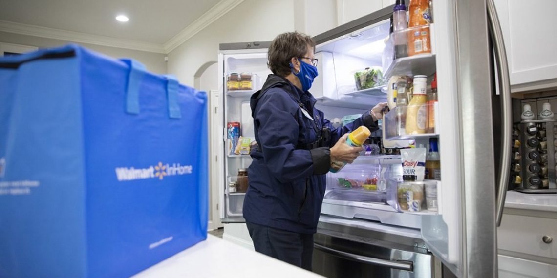 walmart-plus-inhome-servicio