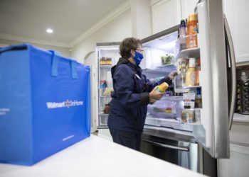 walmart-plus-inhome-servicio