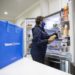 walmart-plus-inhome-servicio