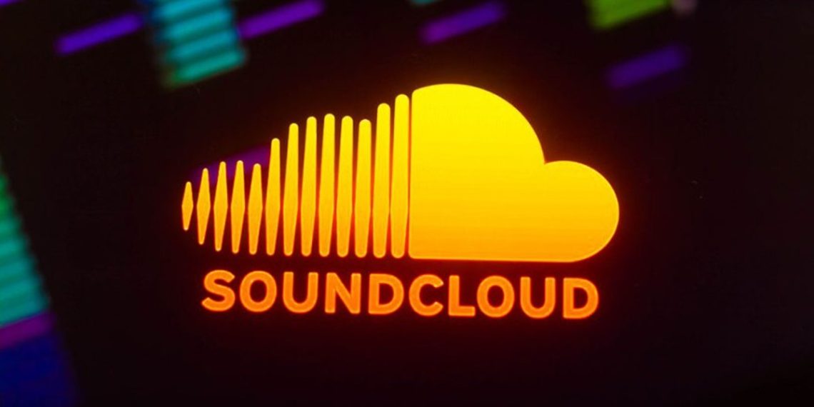 warner-music-soundcloud-streaming