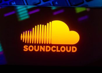 warner-music-soundcloud-streaming