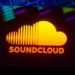 warner-music-soundcloud-streaming